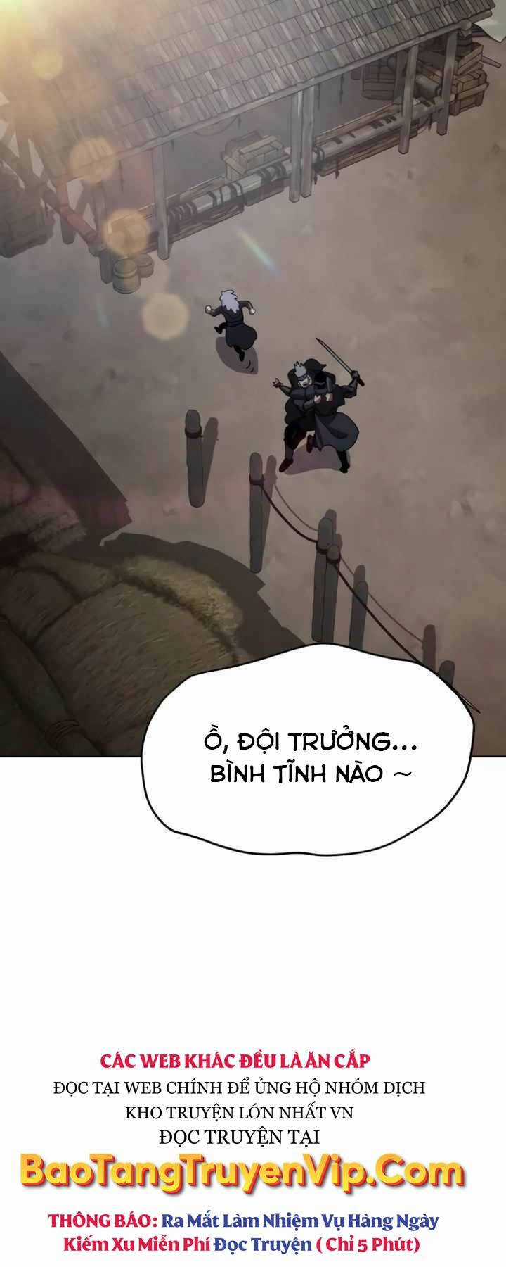 Ám Vệ Chapter 18 trang 46