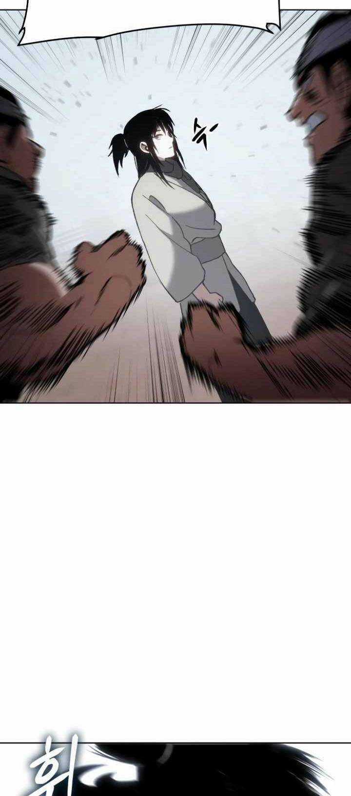 Ám Vệ Chapter 18 trang 66