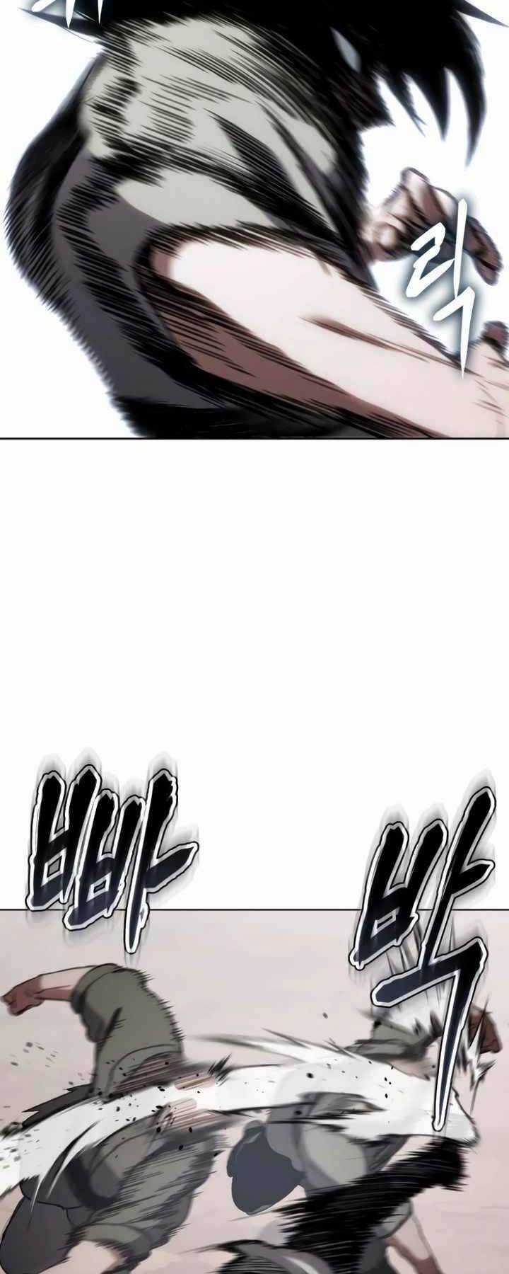 Ám Vệ Chapter 18 trang 67