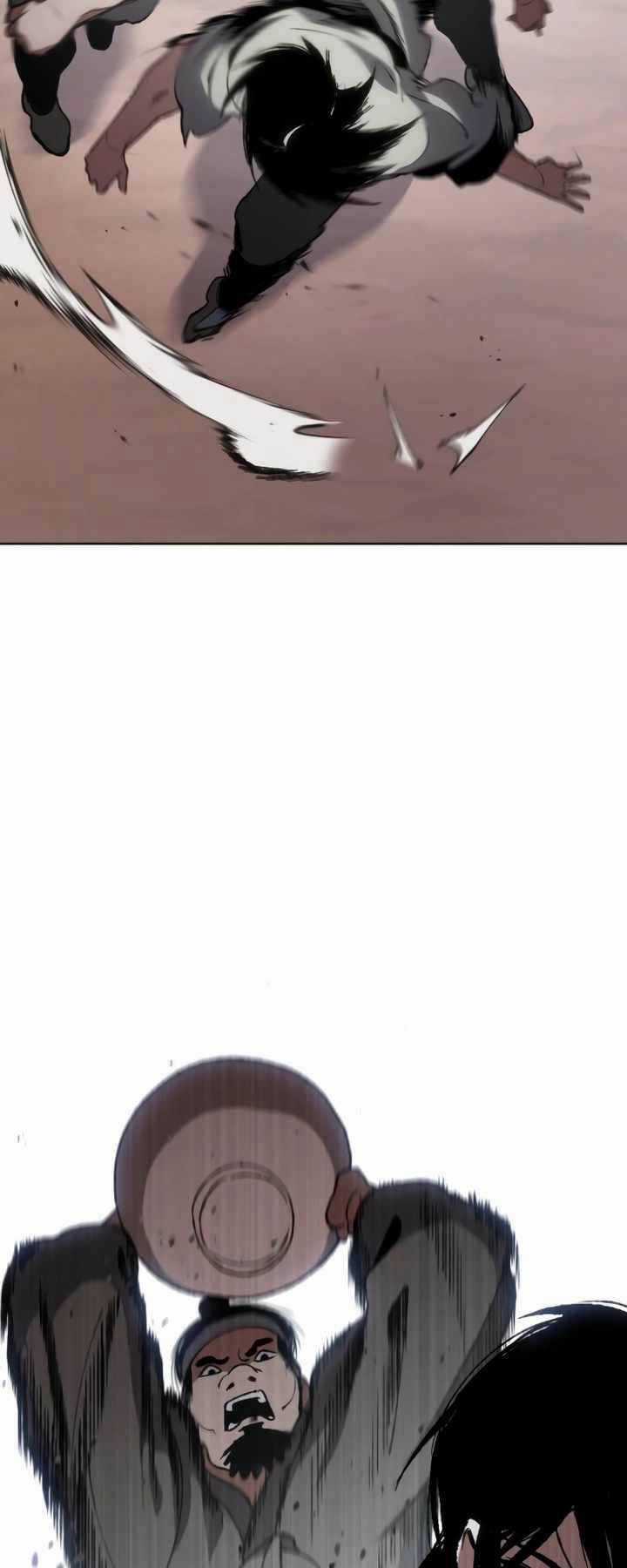 Ám Vệ Chapter 18 trang 68