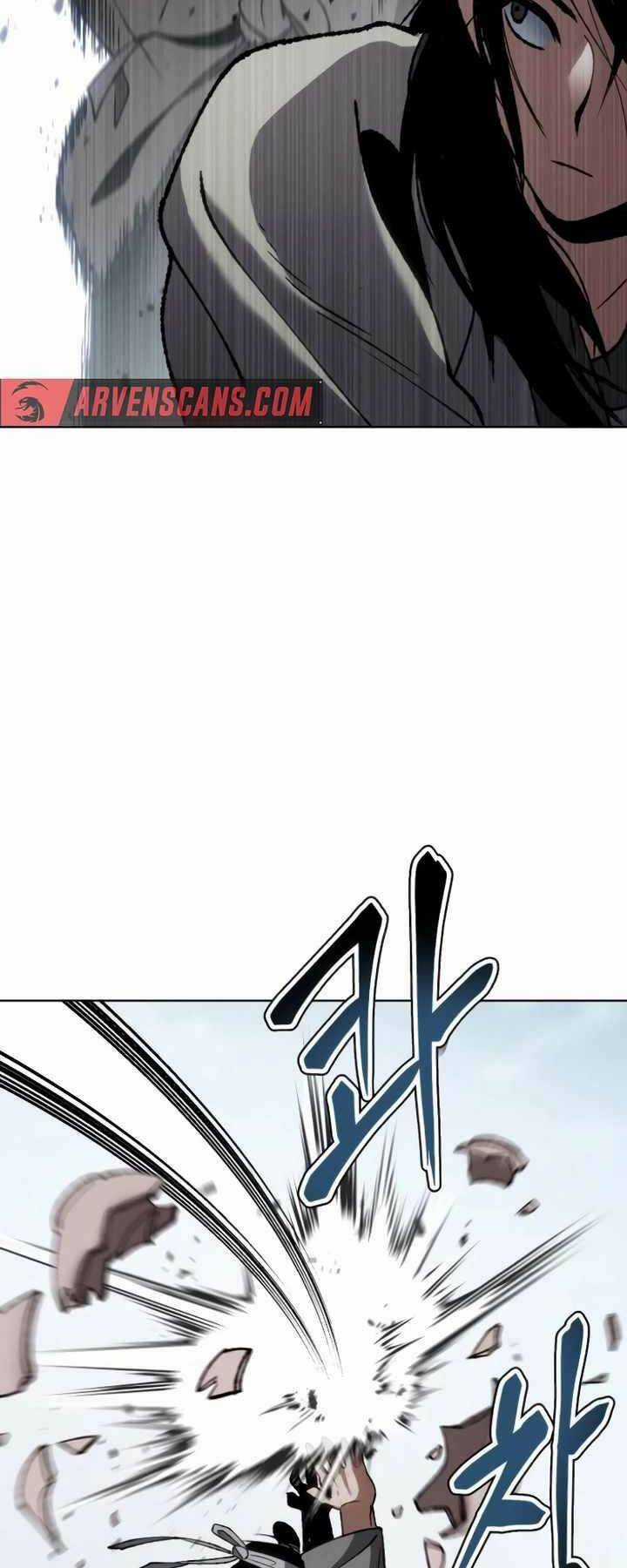 Ám Vệ Chapter 18 trang 69