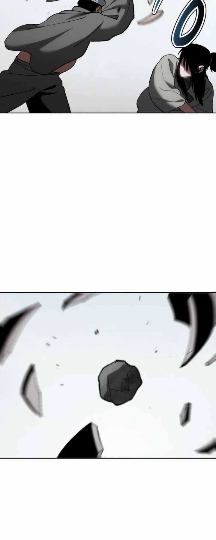 Ám Vệ Chapter 18 trang 70