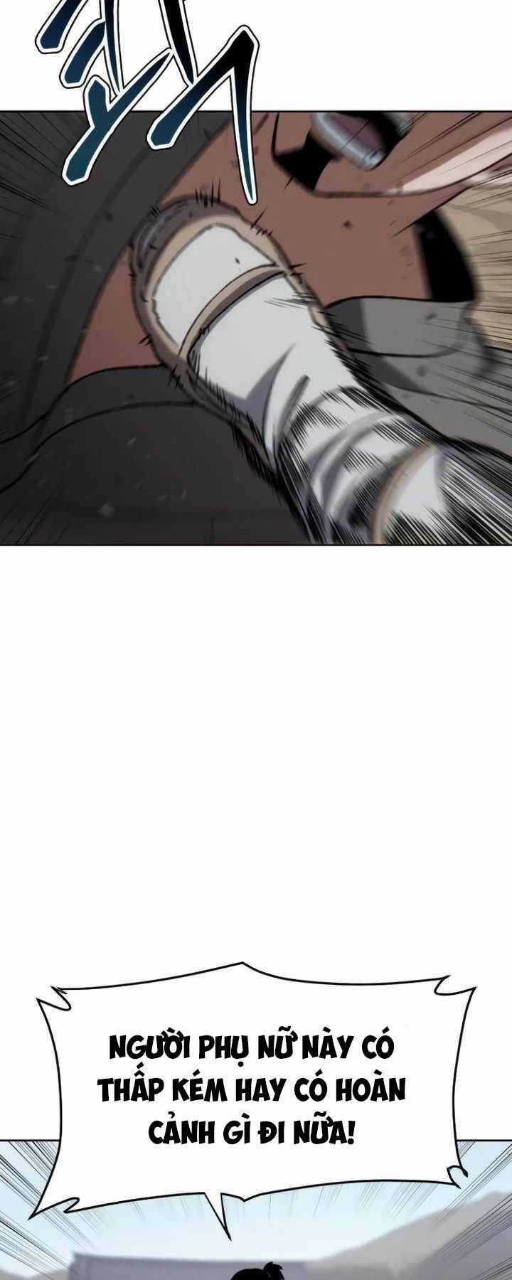 Ám Vệ Chapter 18 trang 72