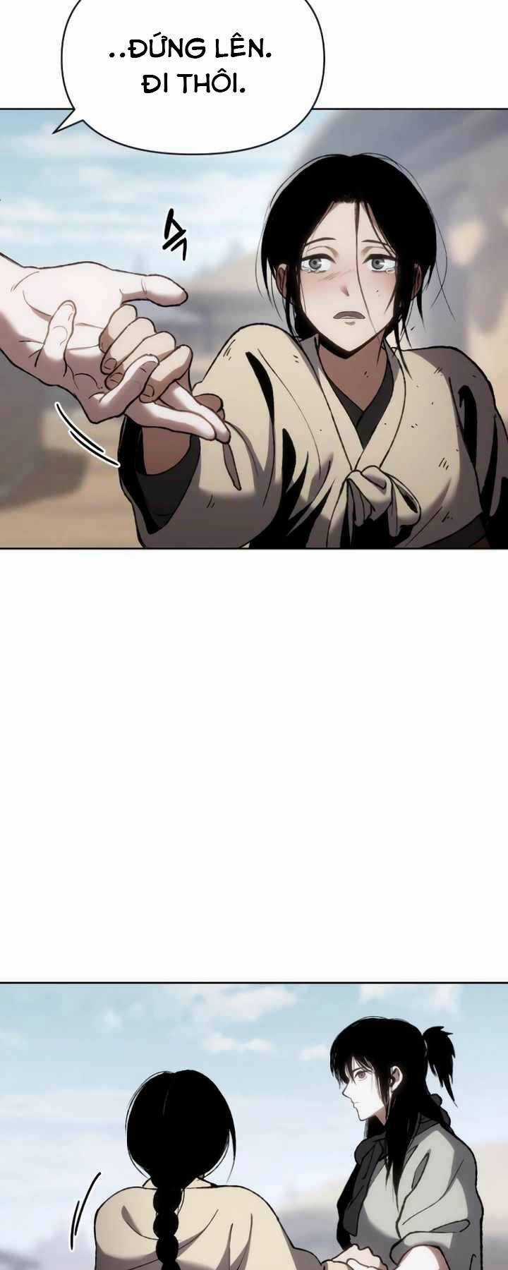 Ám Vệ Chapter 18 trang 74