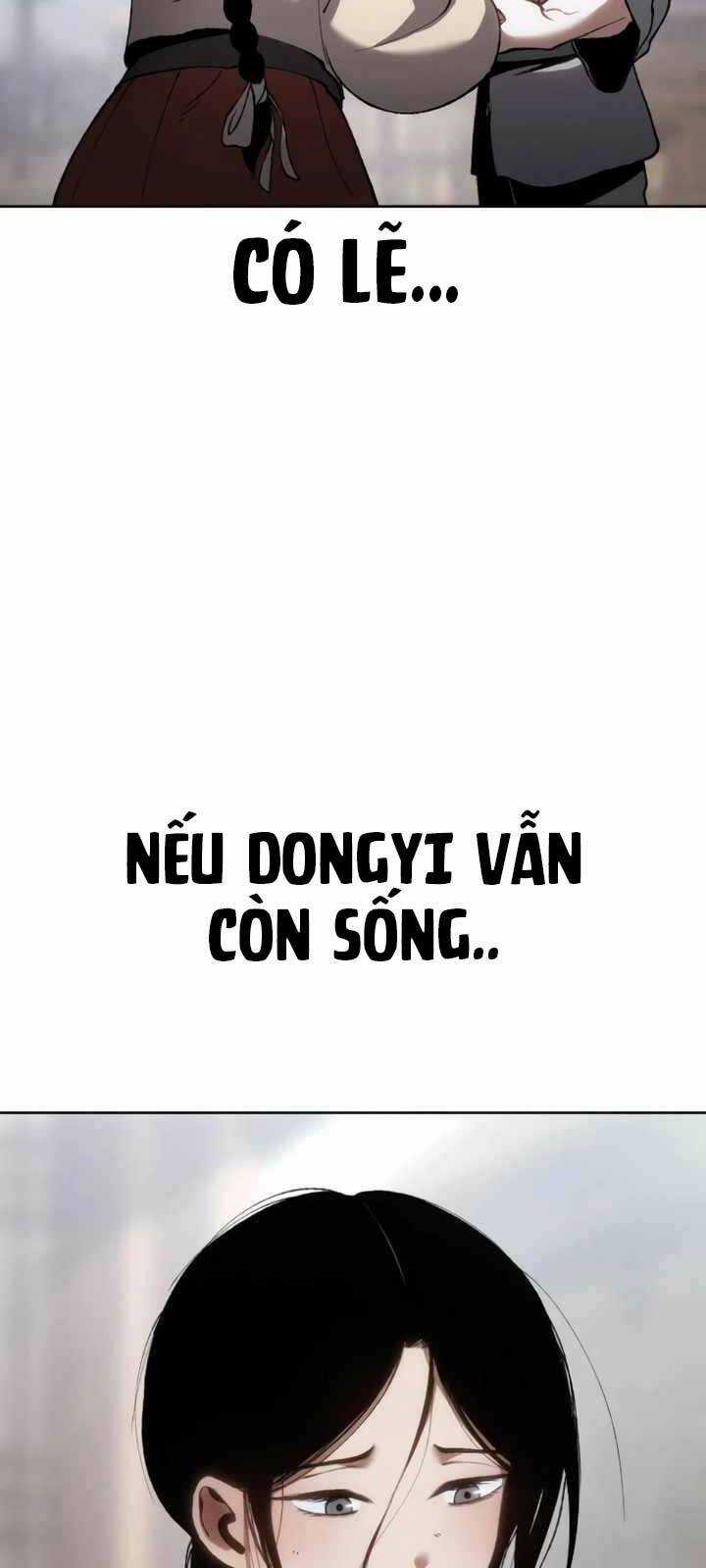 Ám Vệ Chapter 18 trang 75