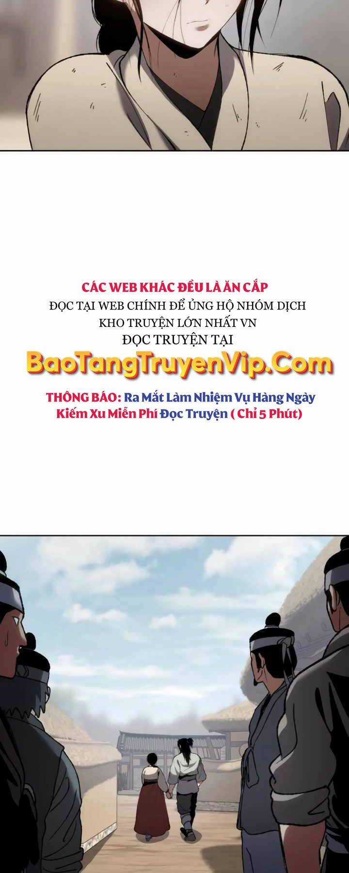 Ám Vệ Chapter 18 trang 76