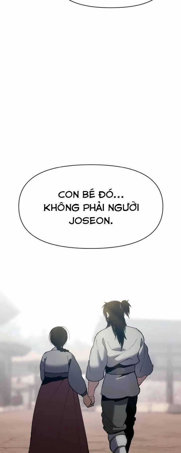 Ám Vệ Chapter 18 trang 81