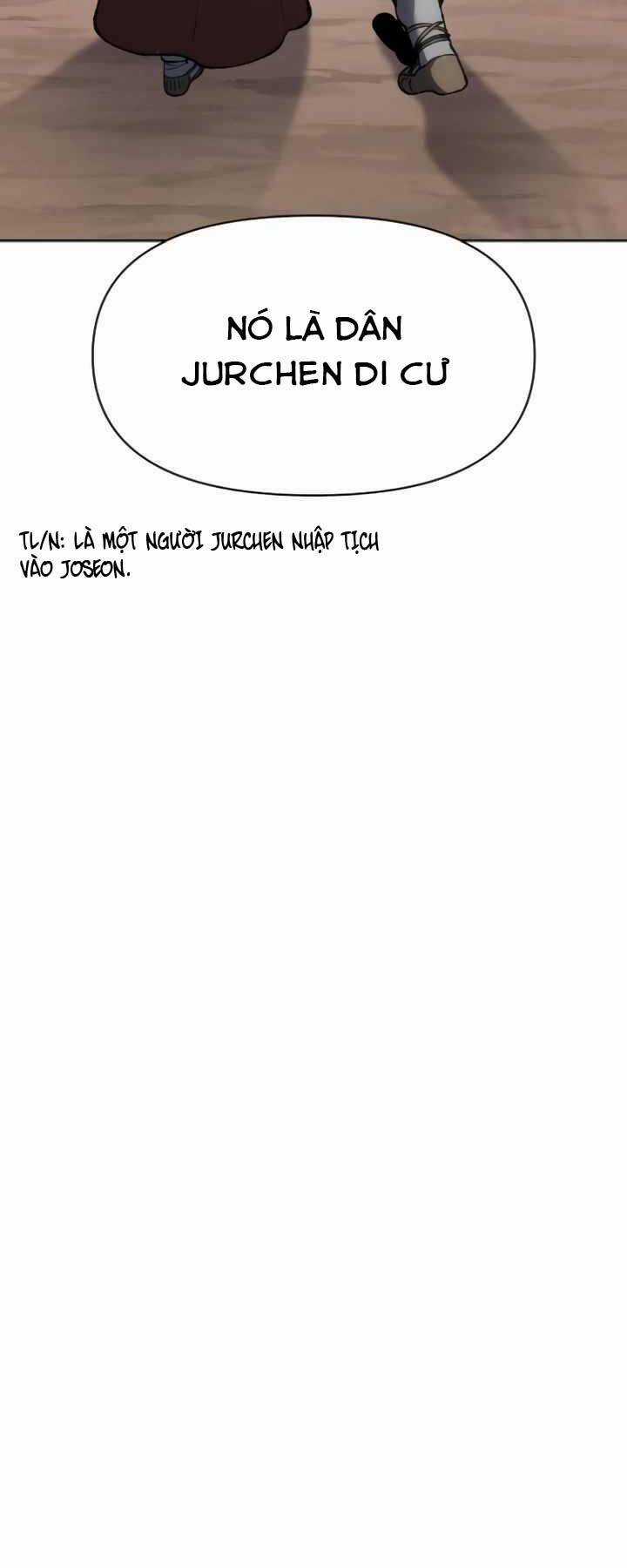 Ám Vệ Chapter 18 trang 82