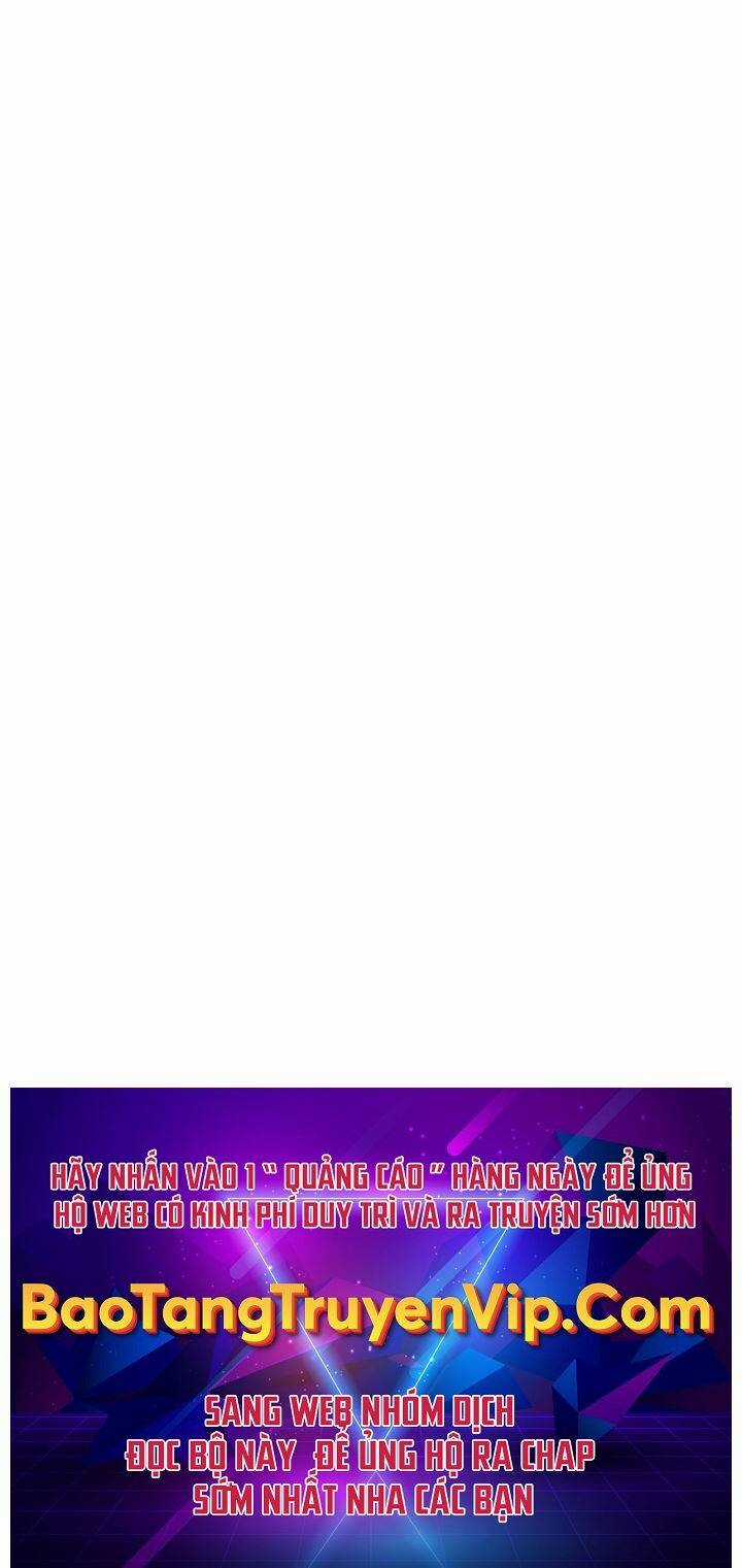 Ám Vệ Chapter 18 trang 83