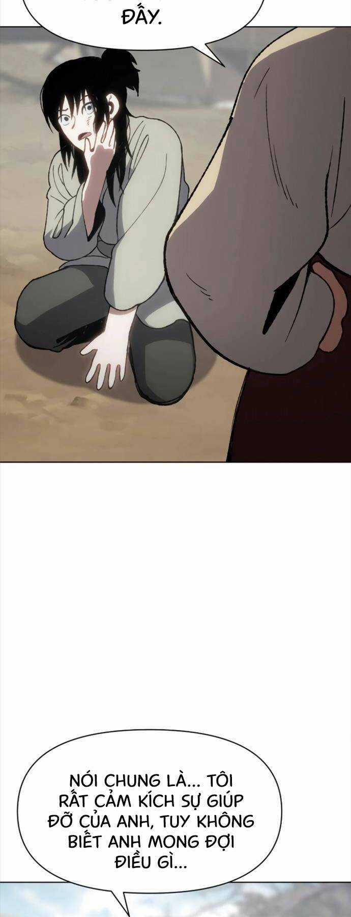 Ám Vệ Chapter 19 trang 12