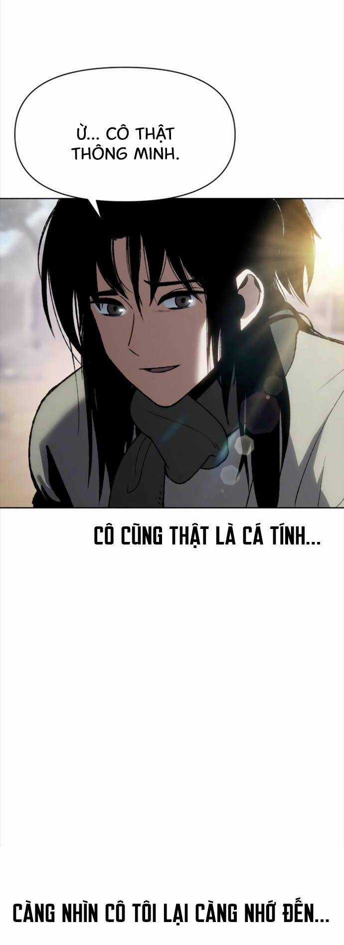 Ám Vệ Chapter 19 trang 15