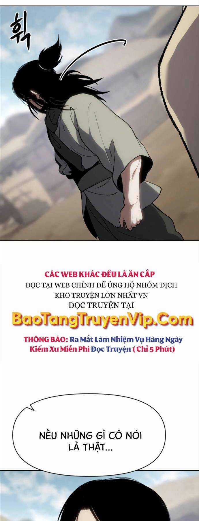 Ám Vệ Chapter 19 trang 24
