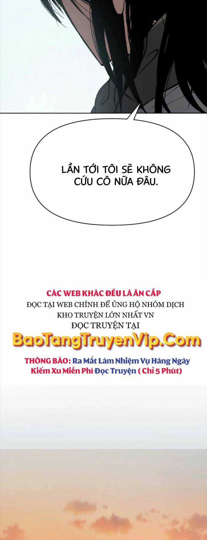 Ám Vệ Chapter 19 trang 26
