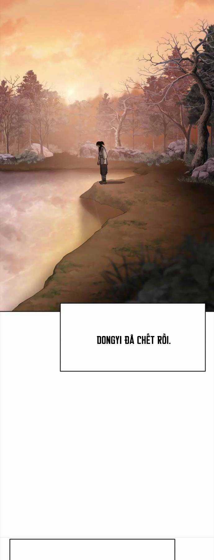 Ám Vệ Chapter 19 trang 27