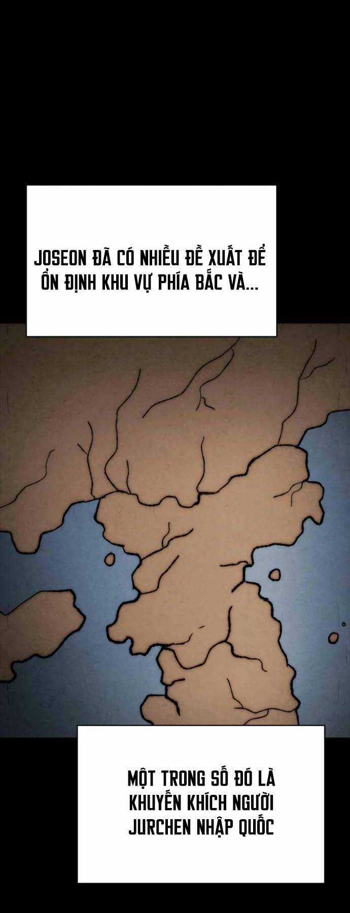 Ám Vệ Chapter 19 trang 3