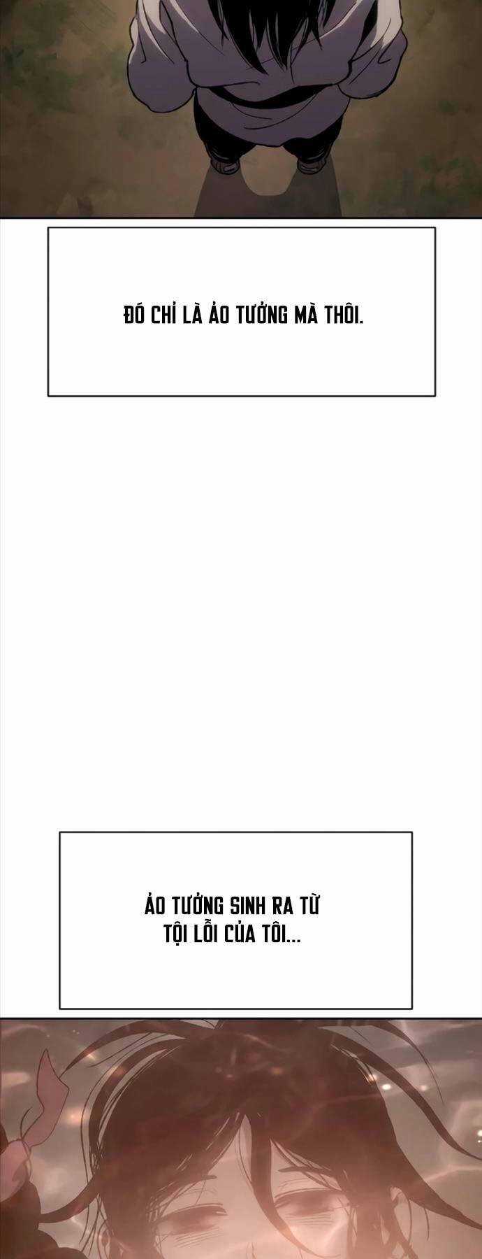 Ám Vệ Chapter 19 trang 31