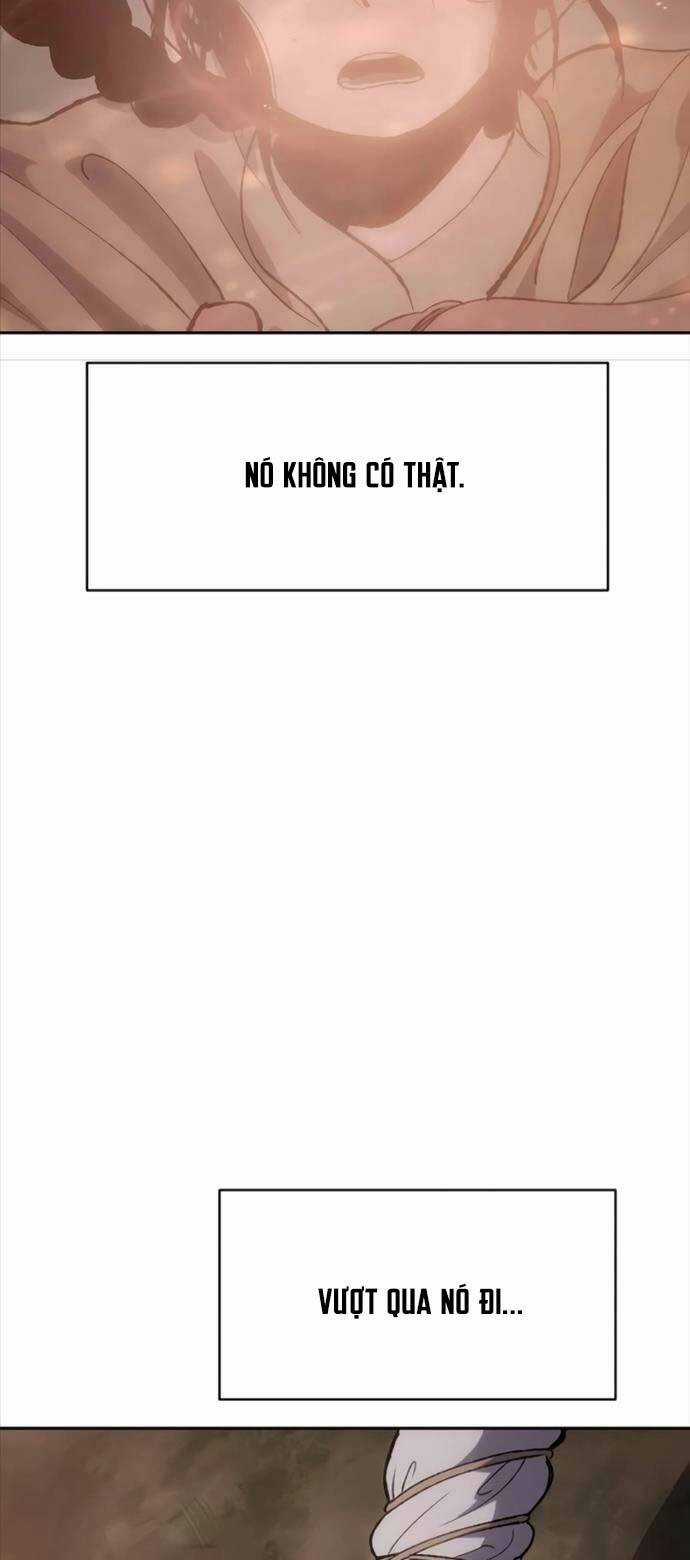 Ám Vệ Chapter 19 trang 32