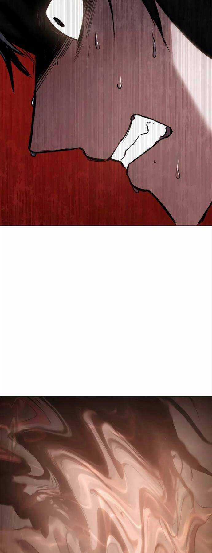 Ám Vệ Chapter 19 trang 35