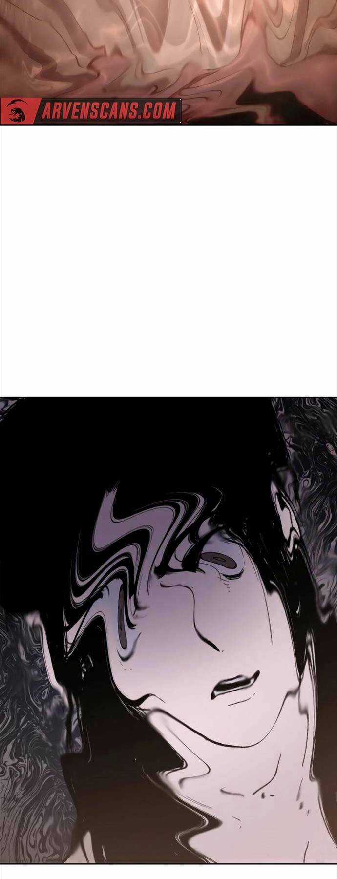 Ám Vệ Chapter 19 trang 36