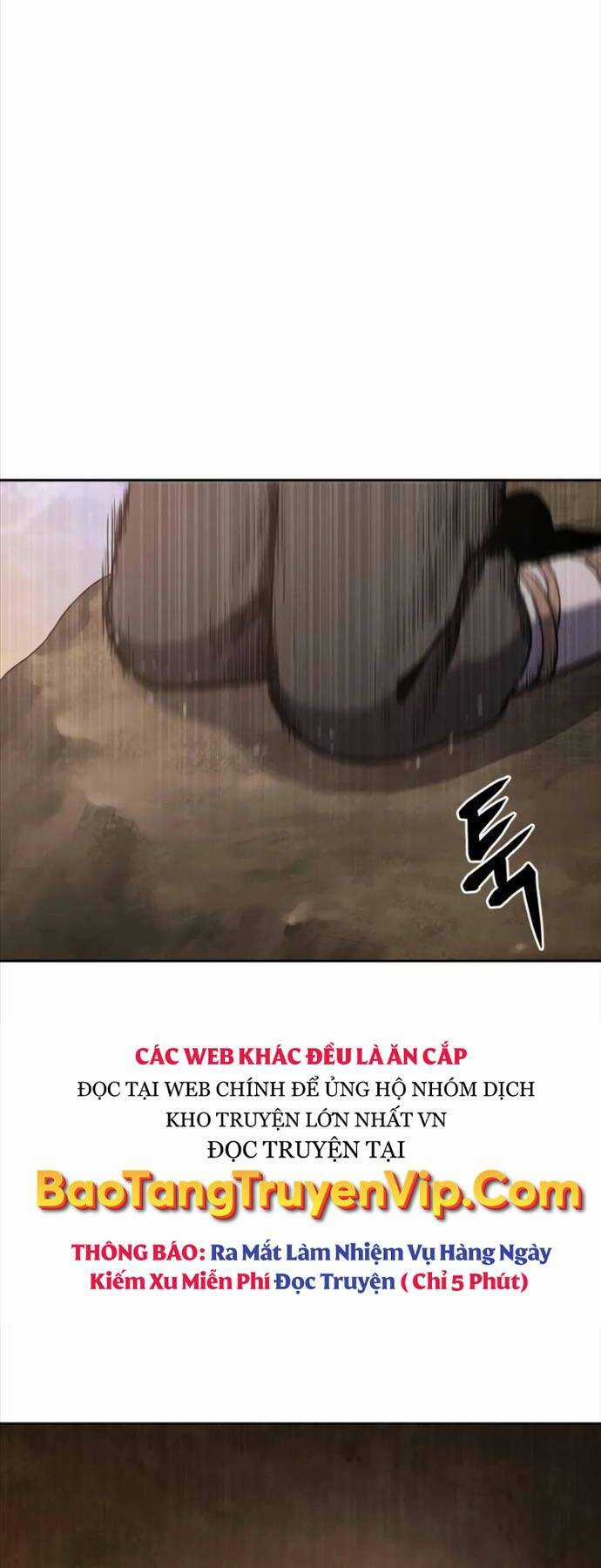 Ám Vệ Chapter 19 trang 37