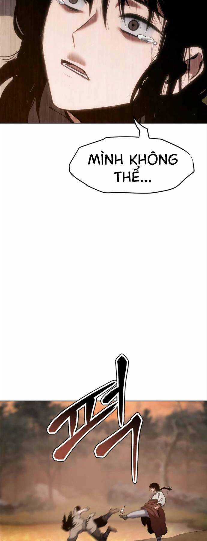 Ám Vệ Chapter 19 trang 39