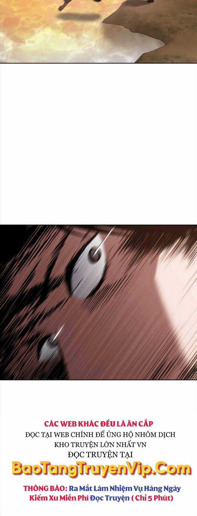 Ám Vệ Chapter 19 trang 40