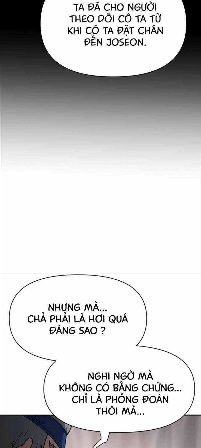 Ám Vệ Chapter 19 trang 48