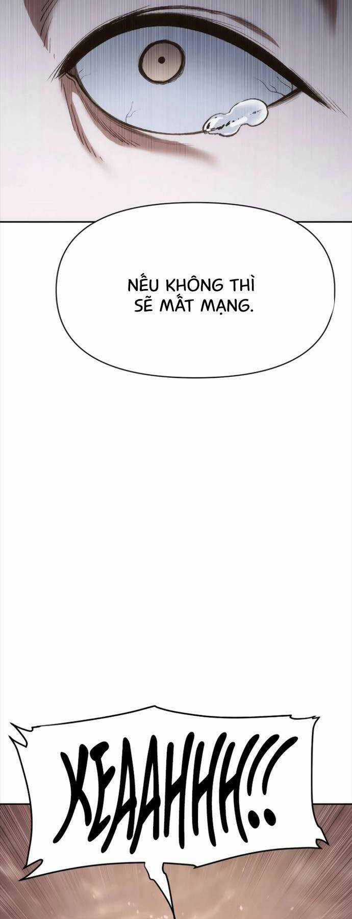 Ám Vệ Chapter 19 trang 51