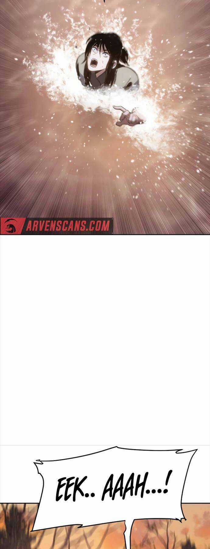 Ám Vệ Chapter 19 trang 52