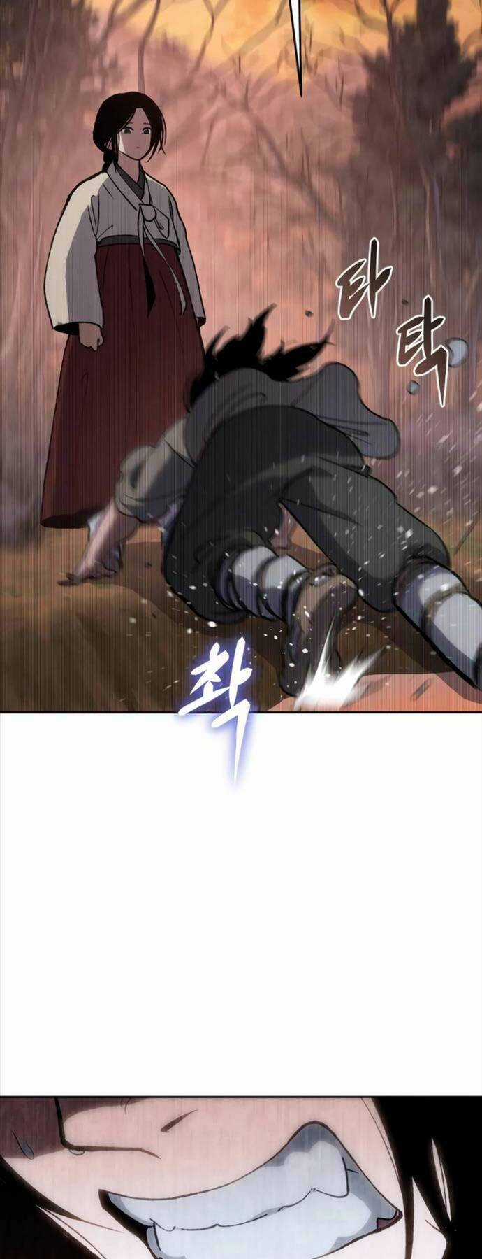 Ám Vệ Chapter 19 trang 53