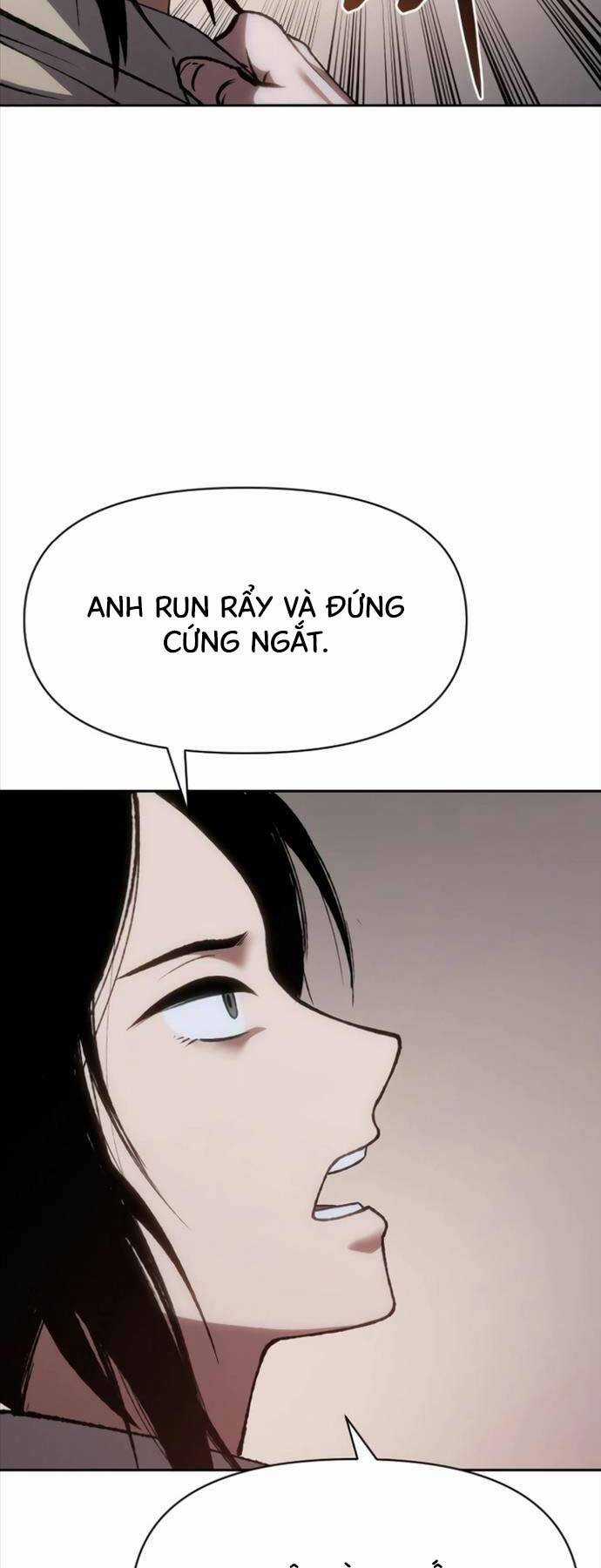 Ám Vệ Chapter 19 trang 55