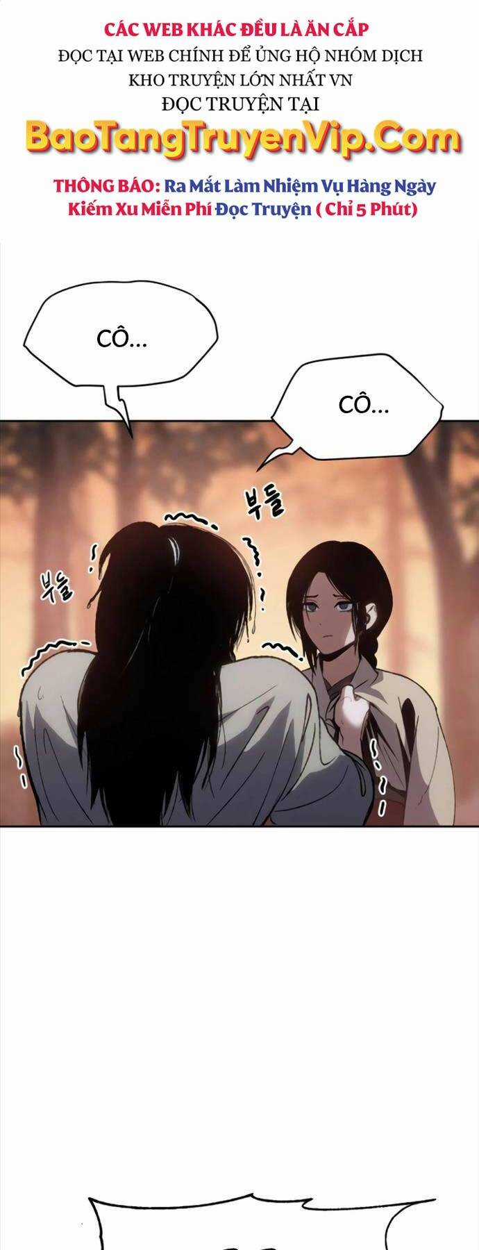 Ám Vệ Chapter 19 trang 57