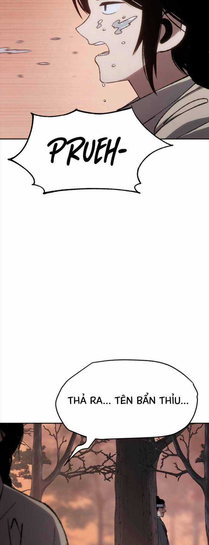 Ám Vệ Chapter 19 trang 59