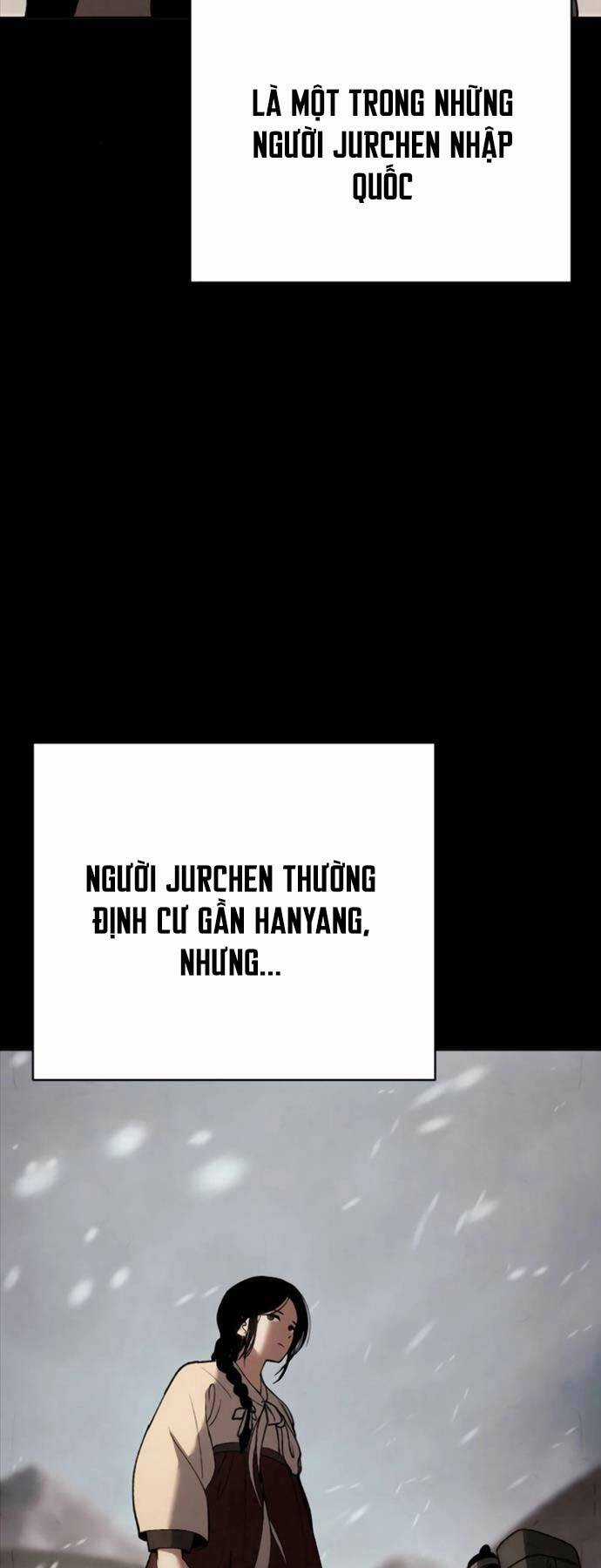 Ám Vệ Chapter 19 trang 6