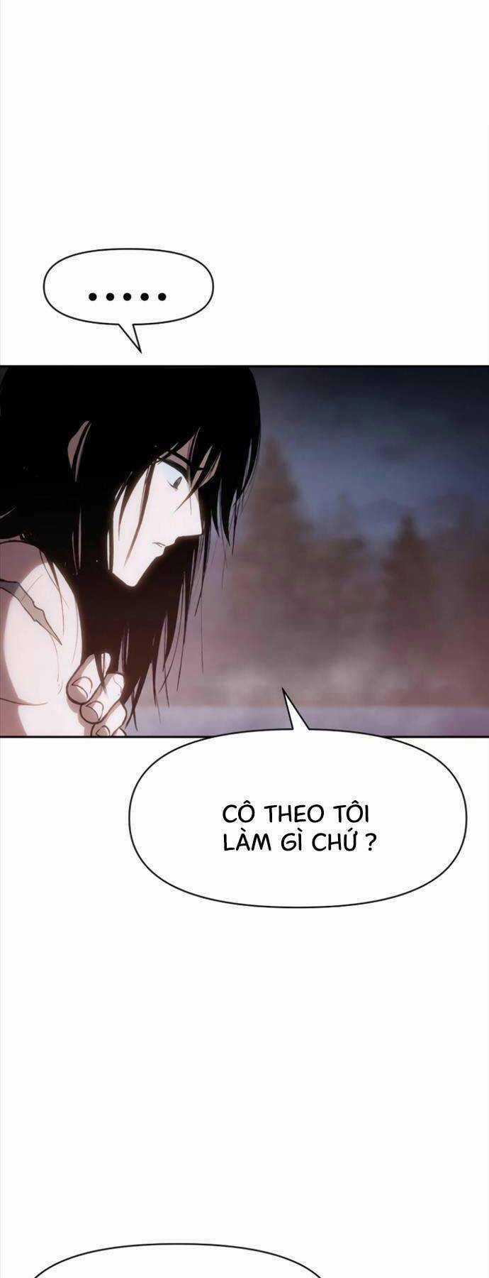 Ám Vệ Chapter 19 trang 63