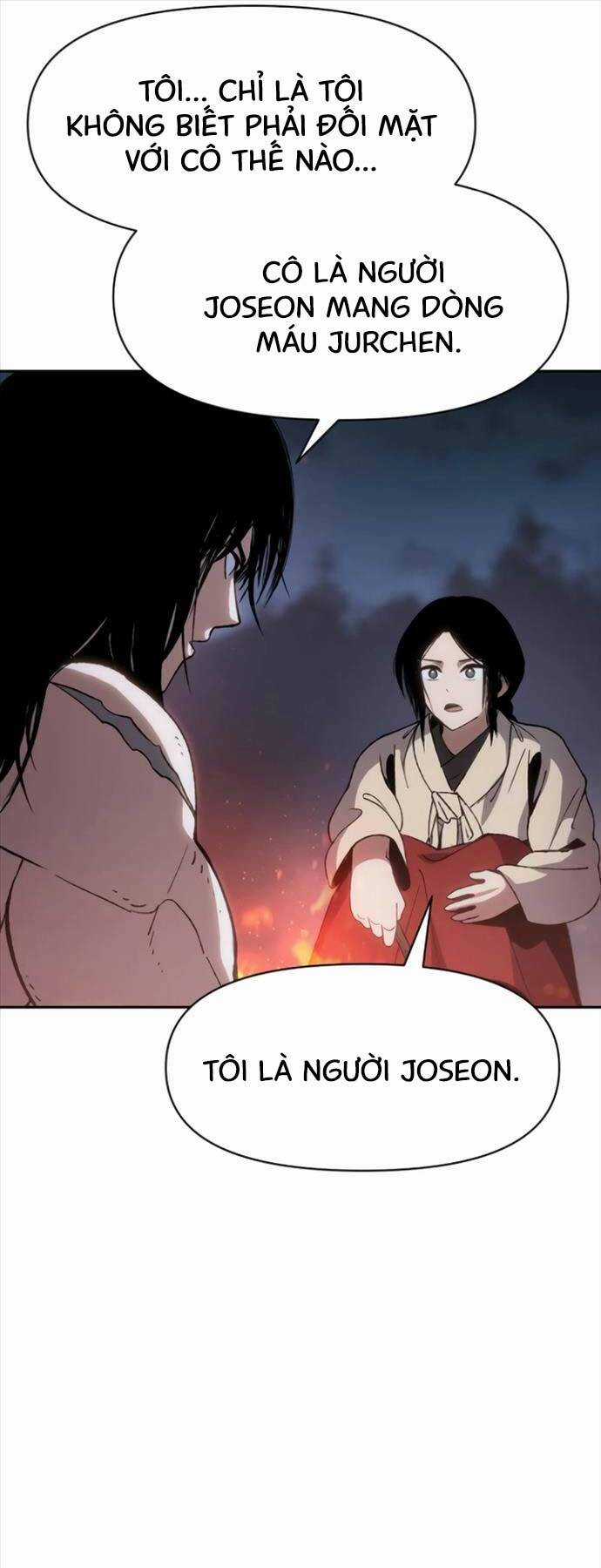 Ám Vệ Chapter 19 trang 65