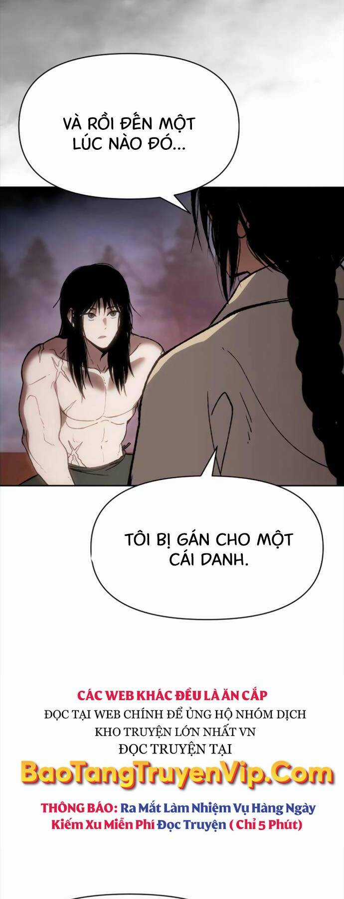 Ám Vệ Chapter 19 trang 70