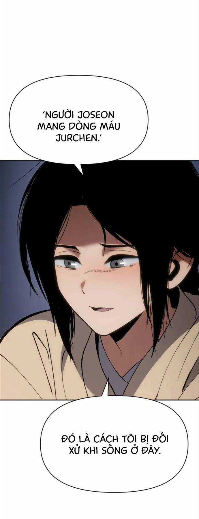 Ám Vệ Chapter 19 trang 72