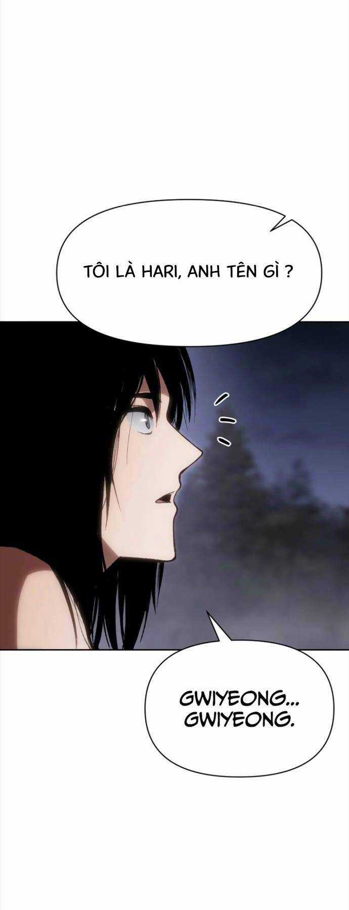 Ám Vệ Chapter 19 trang 74