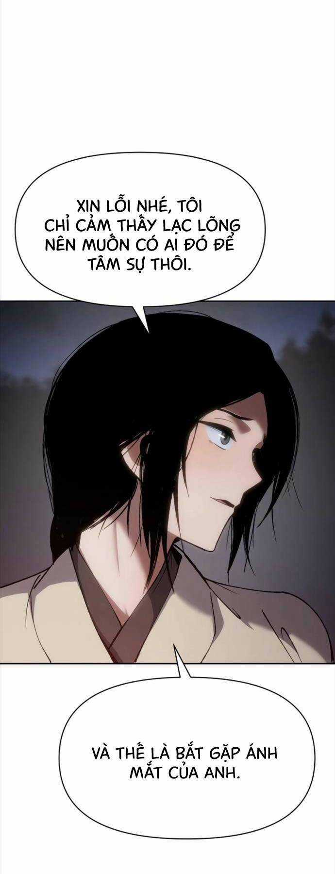 Ám Vệ Chapter 19 trang 75