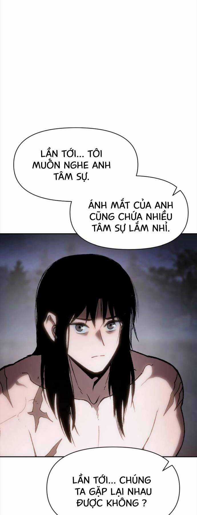 Ám Vệ Chapter 19 trang 76