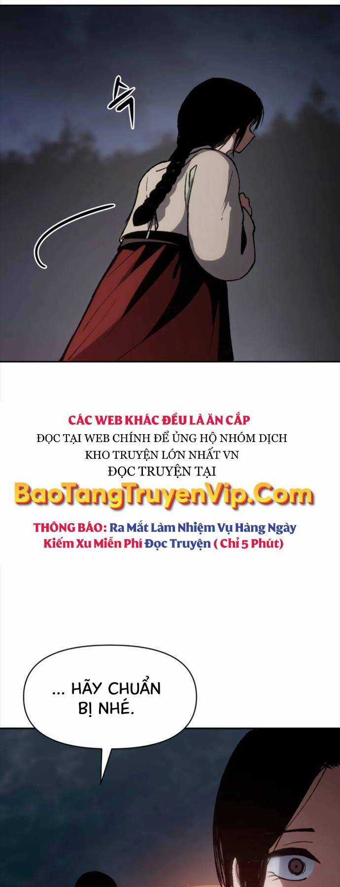 Ám Vệ Chapter 19 trang 78
