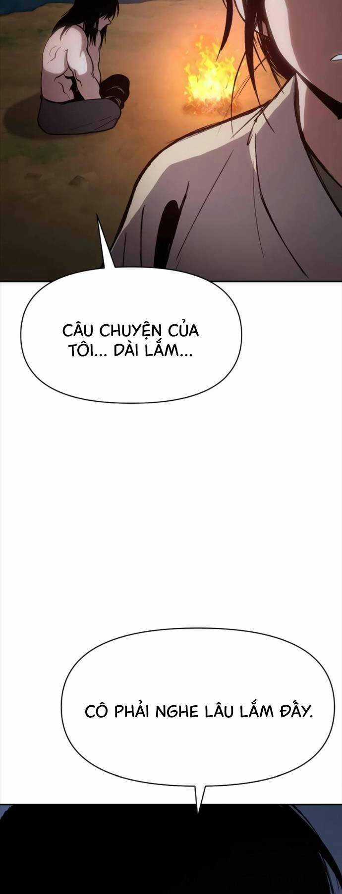 Ám Vệ Chapter 19 trang 79