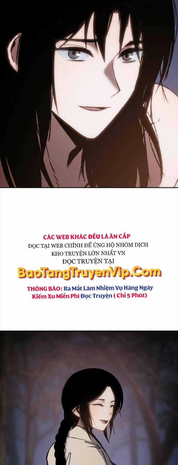 Ám Vệ Chapter 19 trang 80