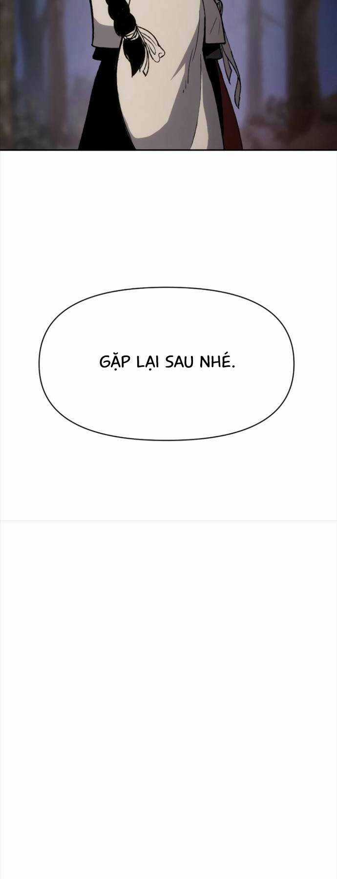 Ám Vệ Chapter 19 trang 81