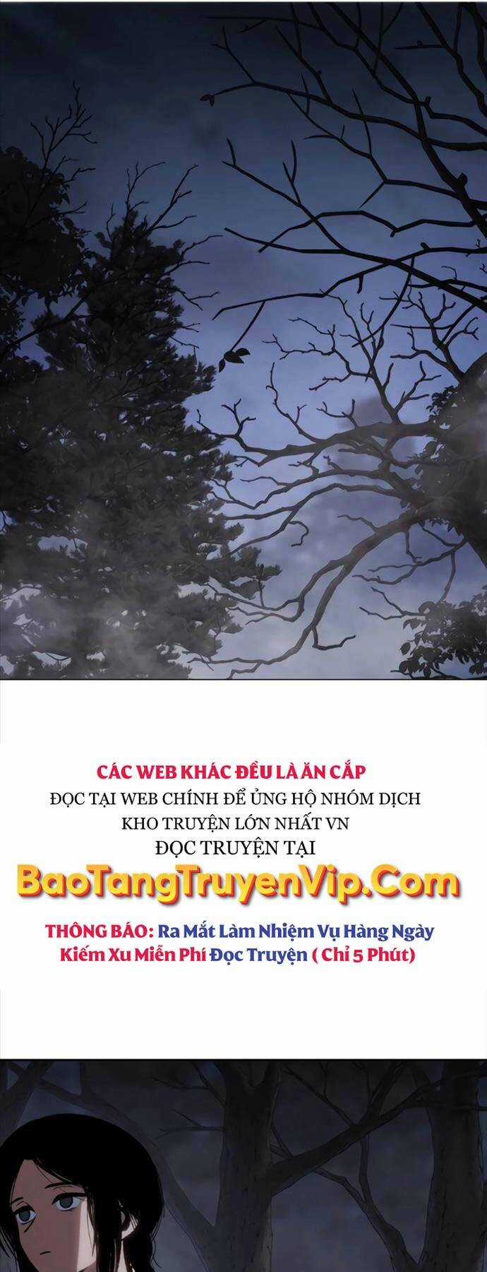 Ám Vệ Chapter 19 trang 82