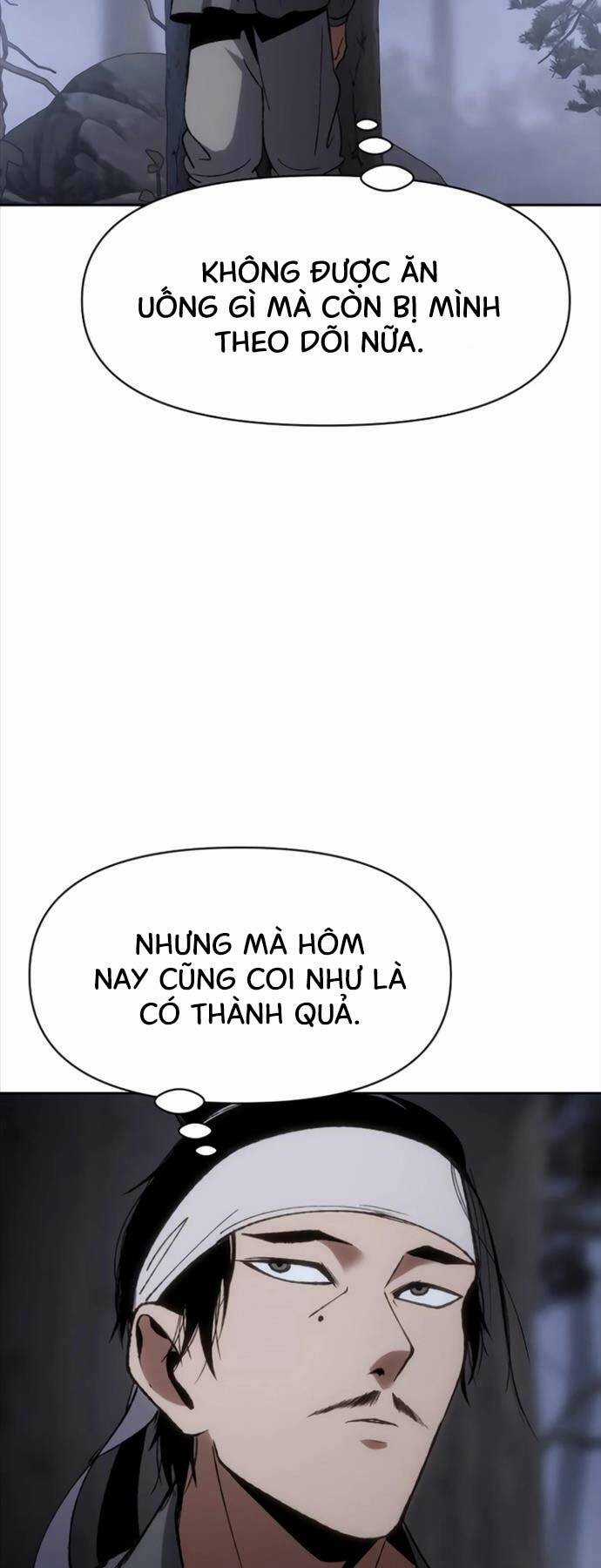 Ám Vệ Chapter 19 trang 84