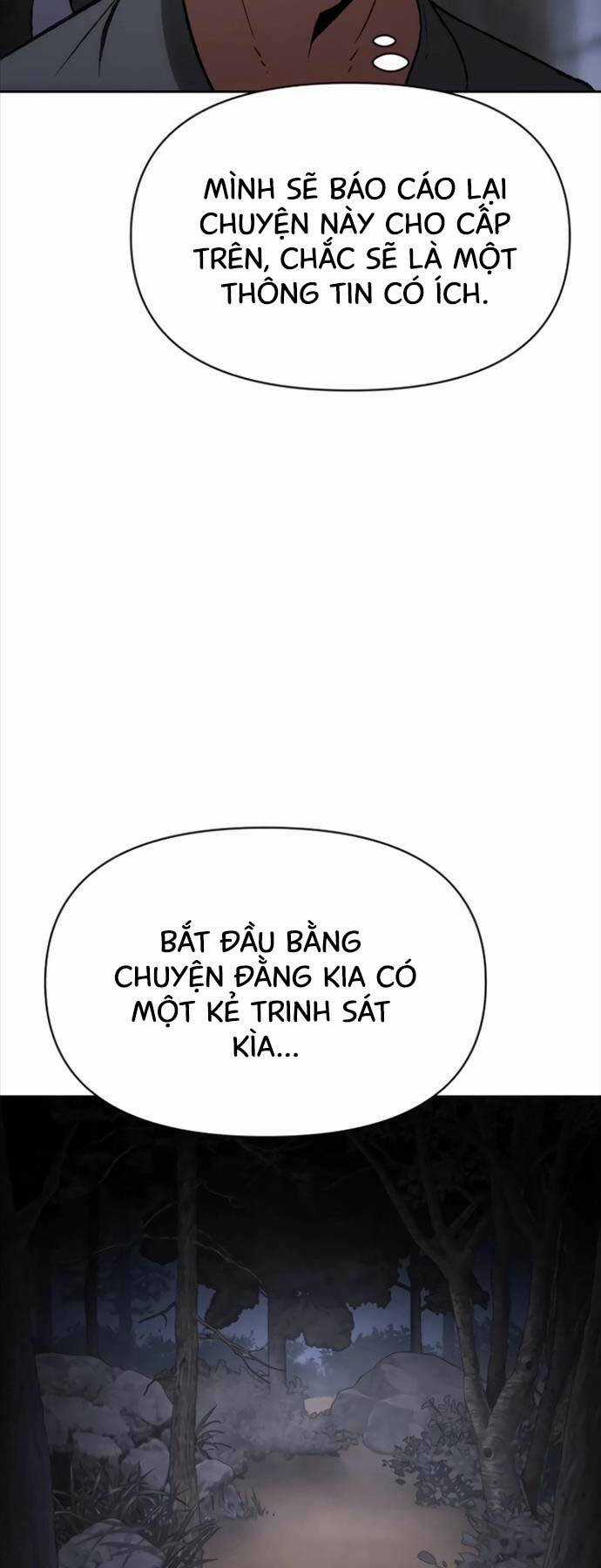Ám Vệ Chapter 19 trang 85
