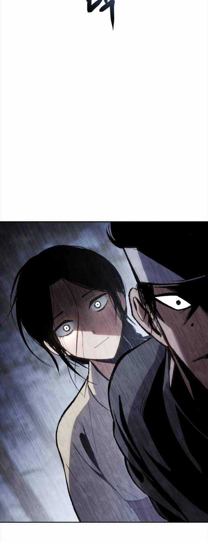 Ám Vệ Chapter 19 trang 87