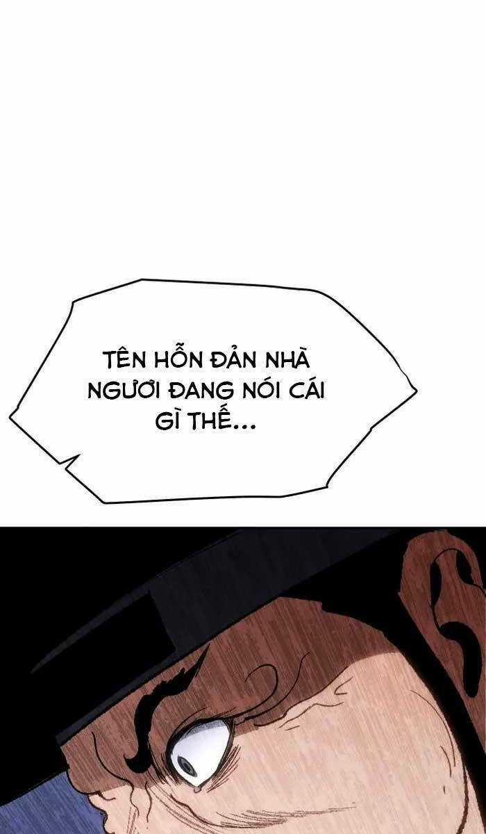 Ám Vệ Chapter 2.5 trang 100